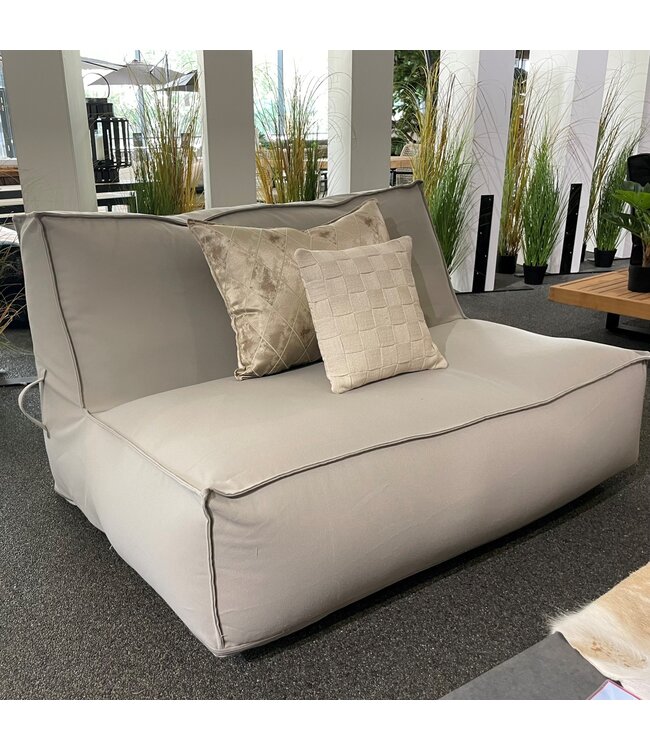 Beach7 Beanable zitzak