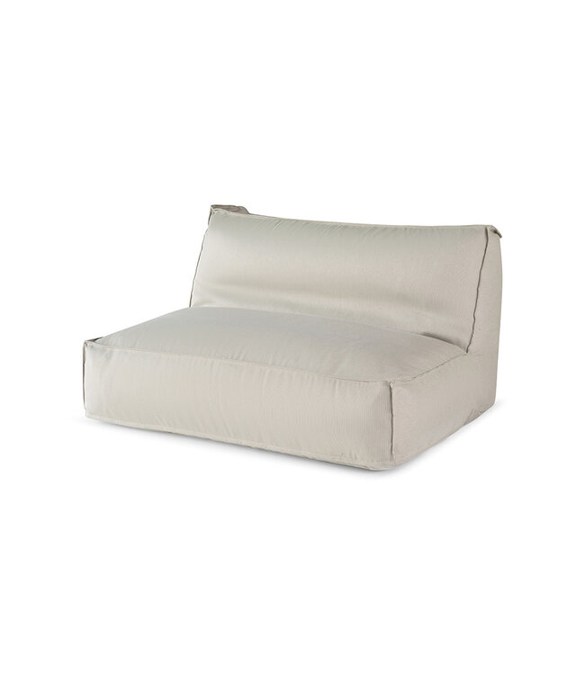 Beach7 Beanable zitzak