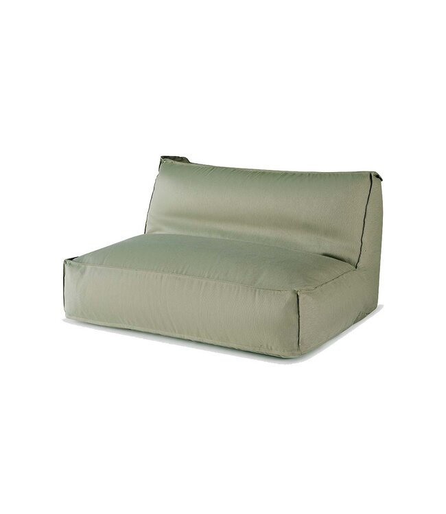 Beach7 Beanable zitzak