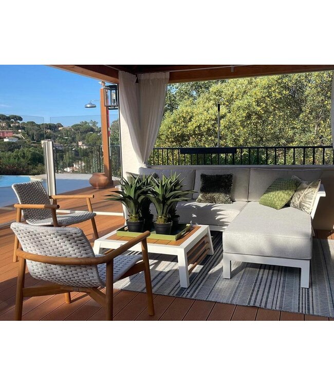 Guiño Compania  Lazy set