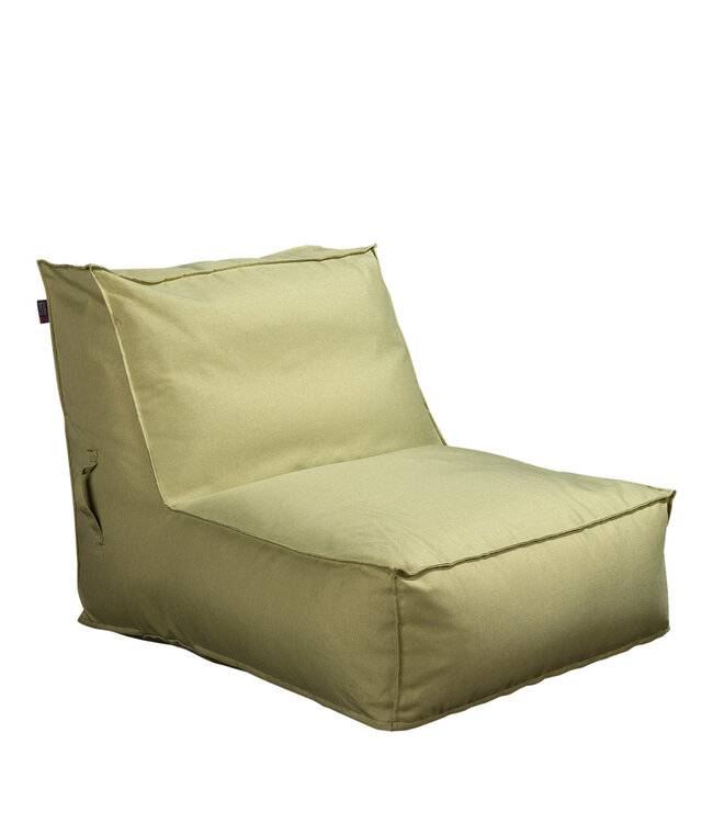 Beach7 Beanable Zitzak