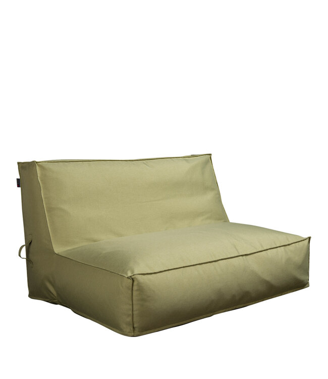 Beach7 Beanable Zitzak