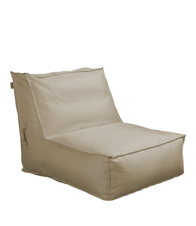 Beach7 Beanable Zitzak