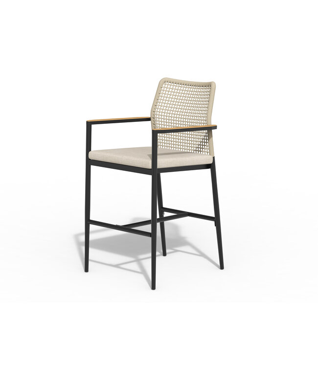 Guiño Elite  Bar stoel