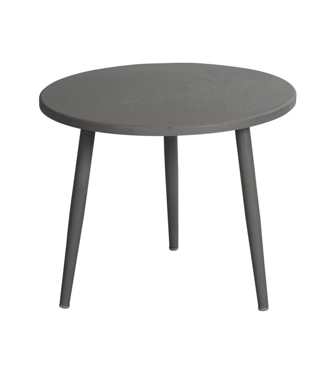 Beach7 Coppa Table 55x45