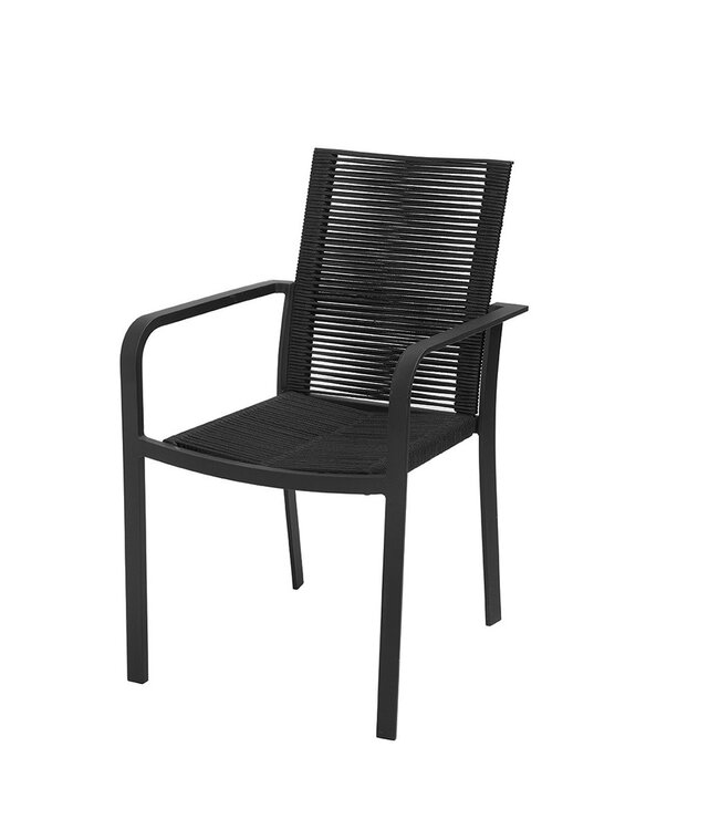 Beach7 Moonlight-Butterfly 7 delige set