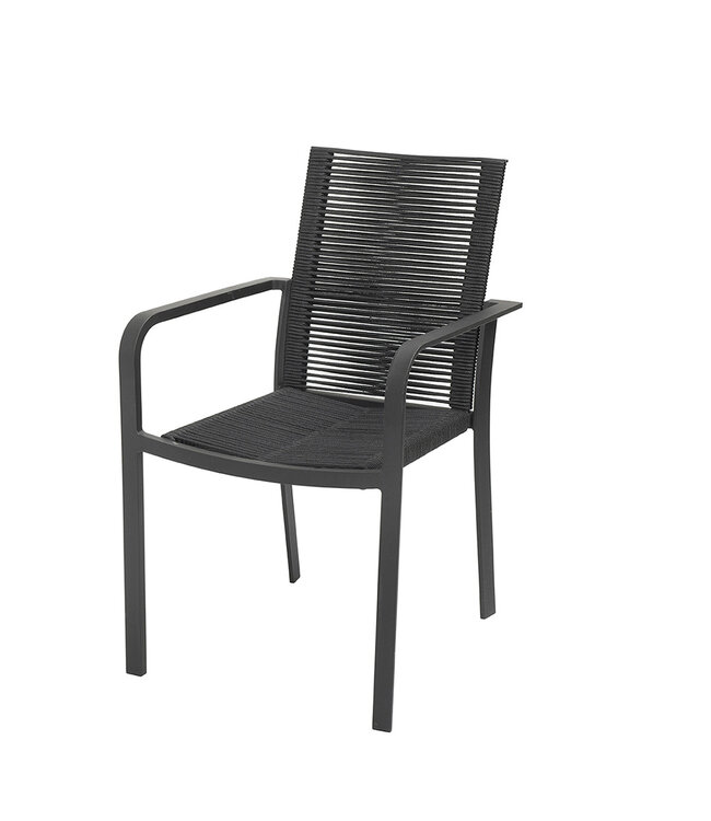 Beach7 Moonlight-Butterfly 7 delige set