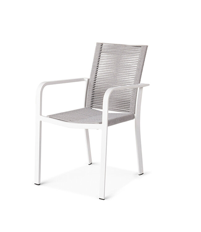 Beach7 Moonlight-Butterfly 7 delige set