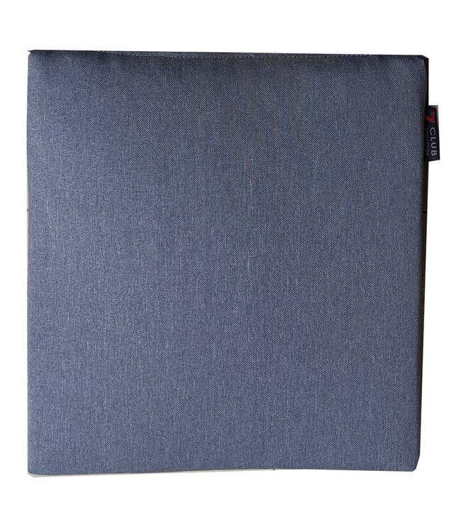 Beach7 kussen avignon-bond