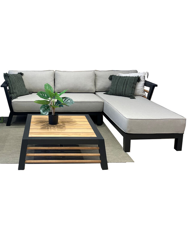 Guiño Compania  Lazy set