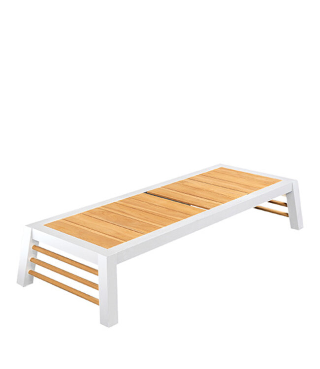 Guiño Compañía table de salon