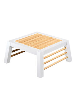 Guiño Compañía table de salon