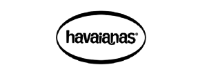 HAVAIANAS