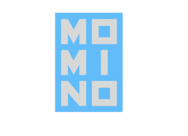 MOMINO