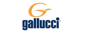 GALLUCCI