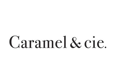 CARAMEL & CIE