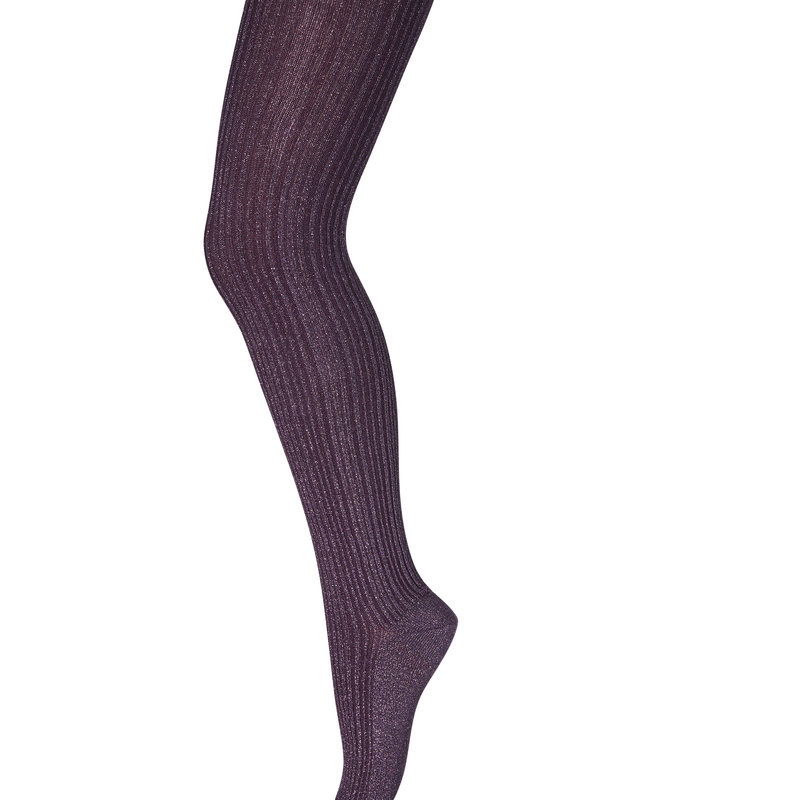 MP DENMARK MP TIGHTS CELOSIA GRAPE WINE