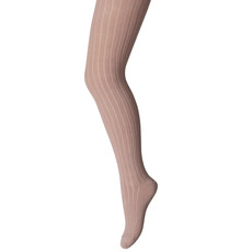 MP DENMARK MP TIGHTS WOOD ROSE