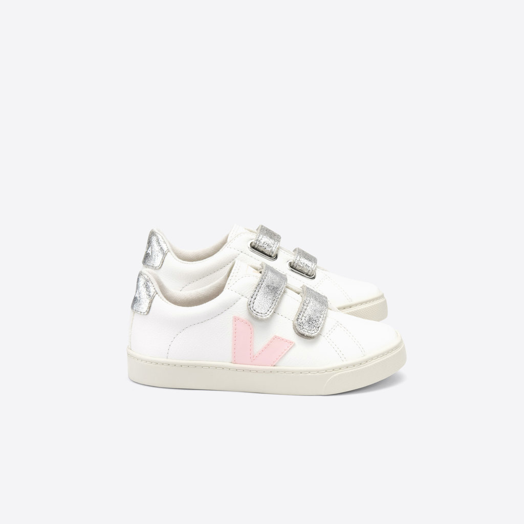 veja esplar velcro sneaker