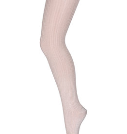 MP DENMARK MP TIGHTS CELOSIA ROSE DUST