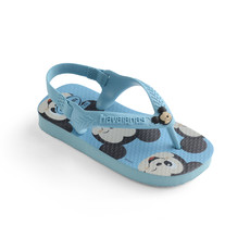 HAVAIANAS HAVAIANAS BABY DISNEY CLASSICS BLUE