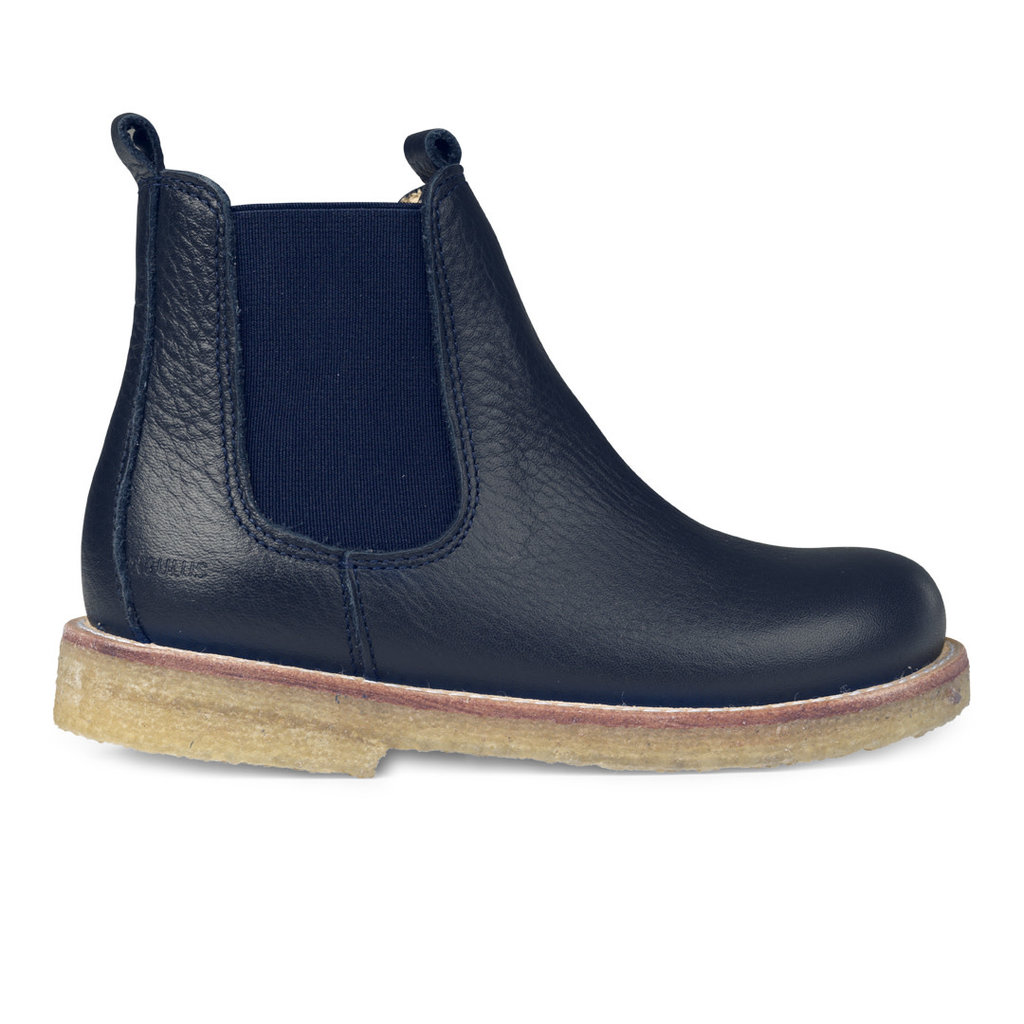 ANGULUS CHELSEA BOOT - Etoile Knokke