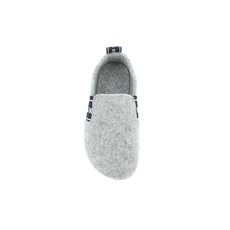 KITZBUHEL KITZBUHEL SLIPPER GREY