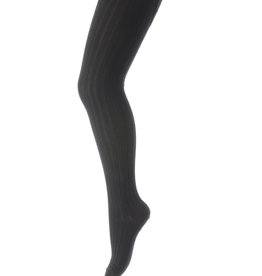 MP DENMARK MP TIGHTS BLACK