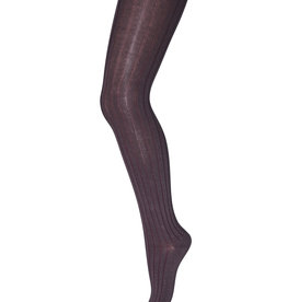 MP DENMARK MP TIGHTS BROWN