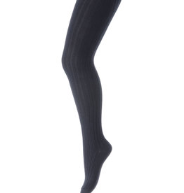 MP DENMARK MP TIGHTS NAVY