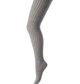 MP DENMARK MP TIGHTS GREY