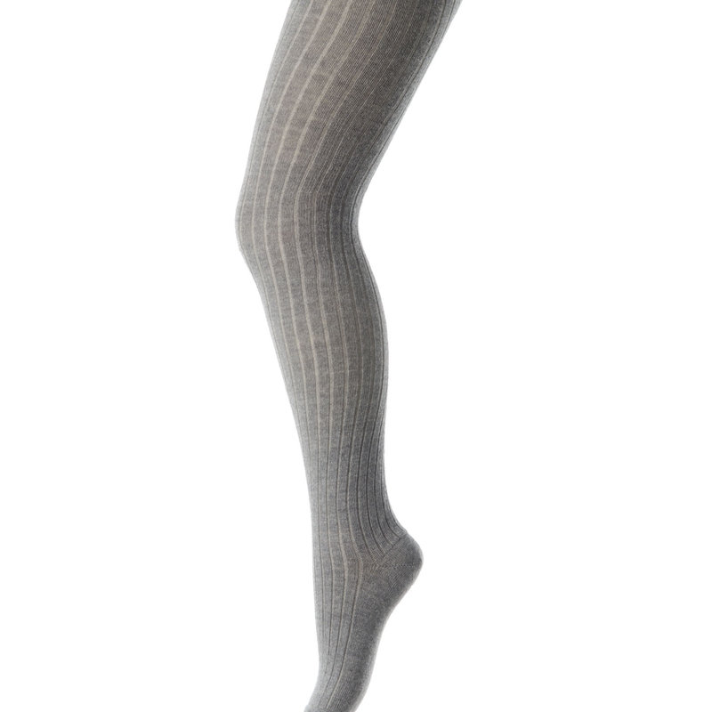 MP DENMARK MP TIGHTS GREY