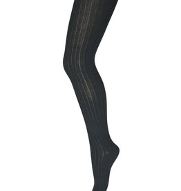 MP DENMARK MP TIGHTS DARK GREEN