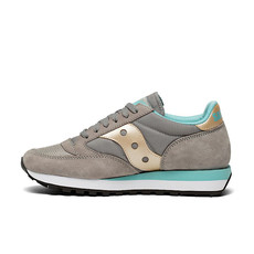 SAUCONY SAUCONY JAZZ 81 GREY BLUE