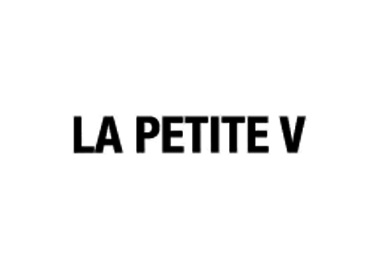 LA PETITE V