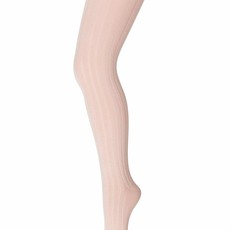 MP DENMARK MP TIGHTS ROSE DUST