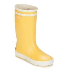 AIGLE AIGLE LOLLY-POP JAUNE