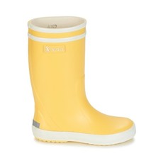 AIGLE AIGLE LOLLY-POP JAUNE