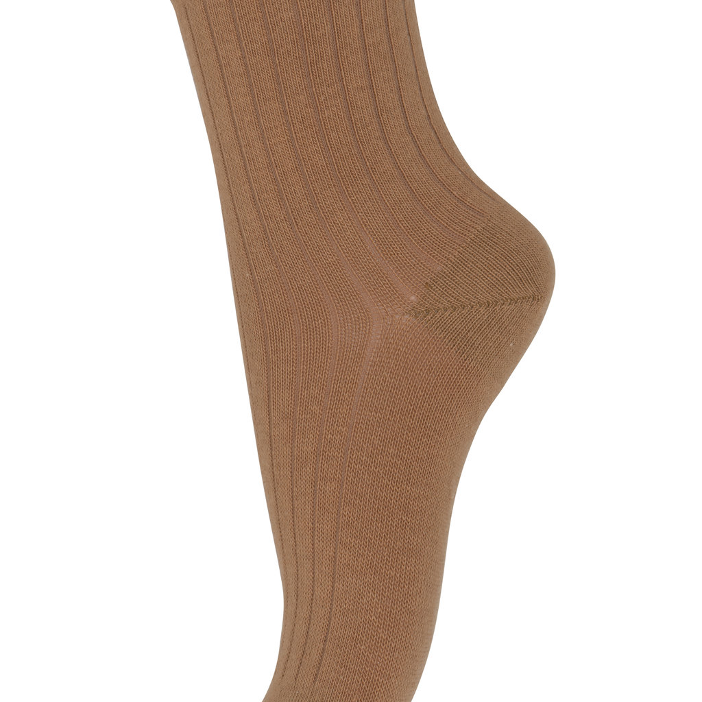 MP DENMARK MP CLASSIC SOCKS APPLE CINNAMON