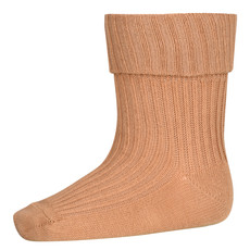 MP DENMARK MP BABY SOCKS APPLE CINNAMON