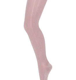 MP DENMARK MP TIGHTS CELOSIA MAUVE SHADOWS