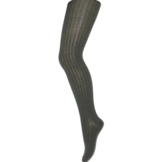 MP DENMARK MP TIGHTS DUSTY IVY