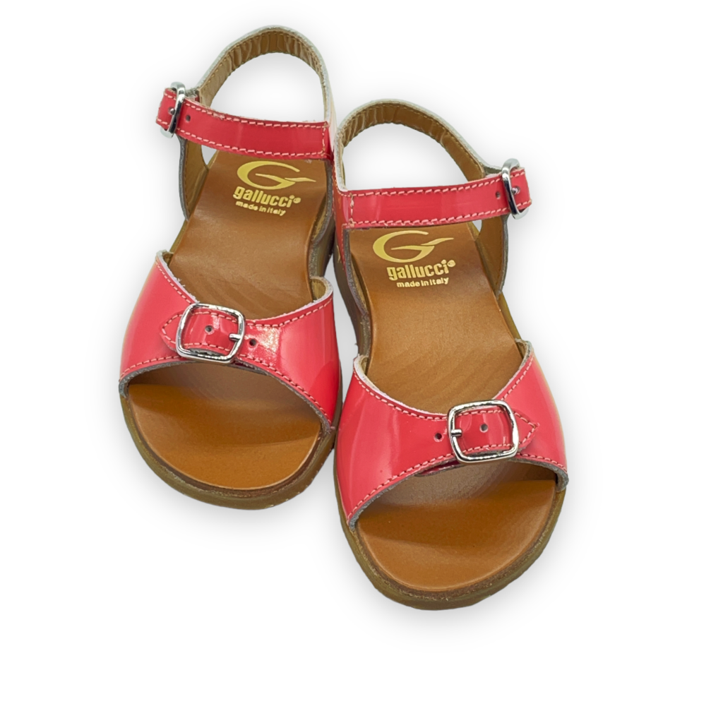 GALLUCCI ETOILE OLEANDRO - Etoile Knokke