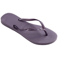 HAVAIANAS HAVAIANAS CRYSTAL MALVE