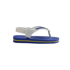 HAVAIANAS HAVAIANAS BABY MARINE BLUE