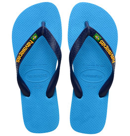 HAVAIANAS HAVAIANAS TURQUOISE