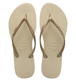 HAVAIANAS HAVAIANAS SAND GREY