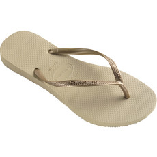 HAVAIANAS HAVAIANAS SAND GREY