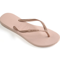 HAVAIANAS HAVAIANAS LIGHT PINK