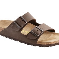 BIRKENSTOCK BIRKENSTOCK ARIZONA MOCCA